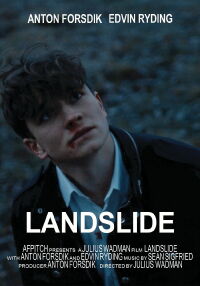 Landslide (2024)