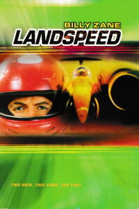 Landspeed (2002)