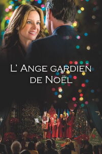 L'Ange gardien de Noël (2014)