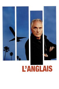 L'Anglais (1999)