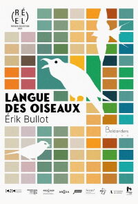 Language of Birds (2022)