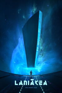 Laniakea (2020)