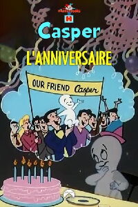 L'Anniversaire (1959)