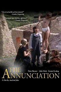 L'Annonciation (1984)