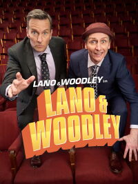 Lano & Woodley in Lano and Woodley (2021)