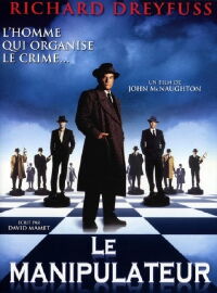 Lansky (1999)