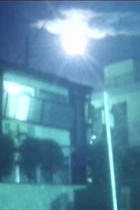Lantern Sight (2010)