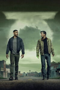 Lanterns (2019)