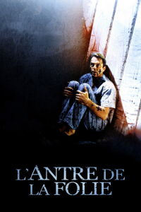 L'antre de la folie (1995)