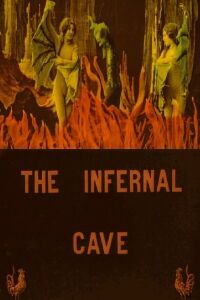 L’antre infernal (1905)