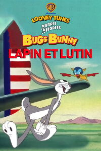 Lapin et Lutin (1943)