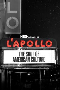 L'Apollo (2019)