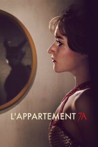 L'Appartement 7A (2024)