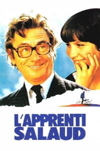 L’Apprenti salaud (1977)