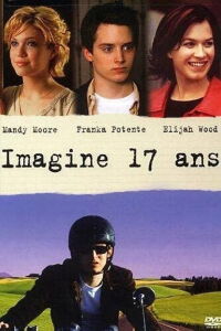 L'Apprentissage (2002)