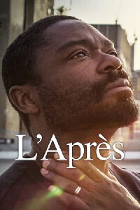 L'Après (2024)