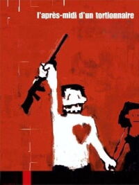 L'Après-midi d'un tortionnaire (2002)