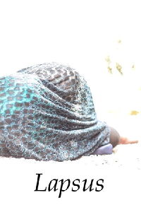 Lapsus (2018)