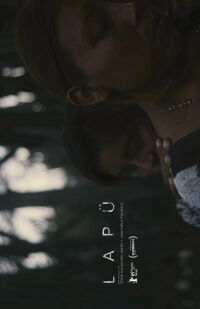 Lapu (2019)