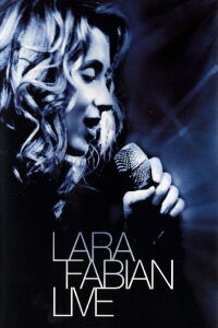 Lara Fabian Live (2002)