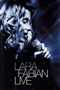 Lara Fabian Live (2002)