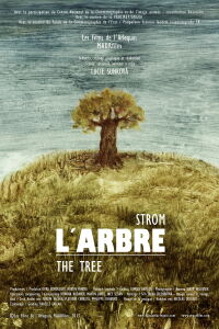 L'Arbre (2016)