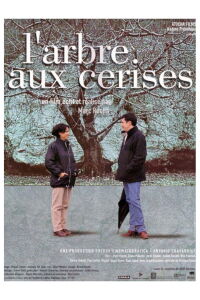 L'arbre de les cireres (1998)