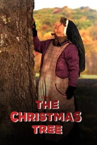 L'arbre de Noël (1996)
