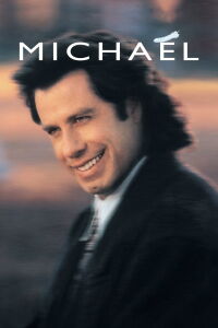 L'archange (1996)