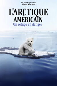 L'Arctique américain, un refuge en danger (2020)