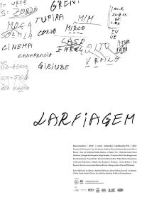 Larfiagem (2017)