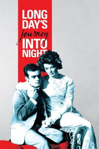 Larga jornada hacia la noche (1962)