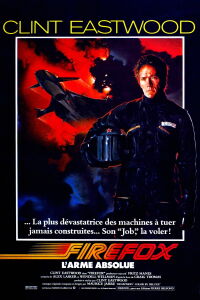 L'Arme absolue (1982)