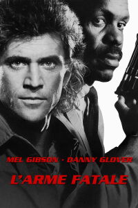 L'arme fatale (1987)