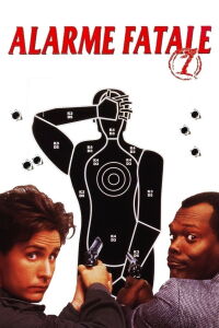 Larmes fatales (1993)