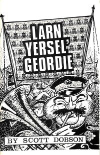 Larn Yersel' Geordie (1979)