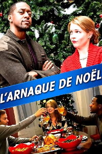 L'arnaque de Noël (2014)