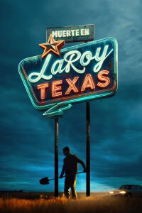 LaRoy, Texas (2024)