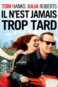 Larry Crowne (2011)
