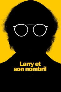 Larry David: Curb Your Enthusiasm (1999)