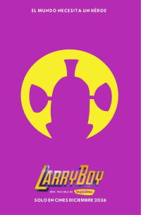 LarryBoy (2028)