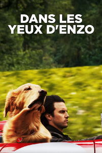 L'art de courir sous la pluie (2019)