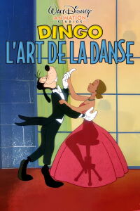 L'Art de la Danse (1953)