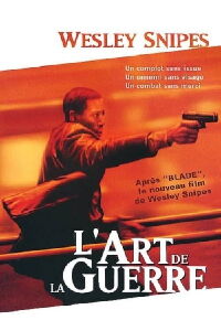 L'Art de la guerre (2000)