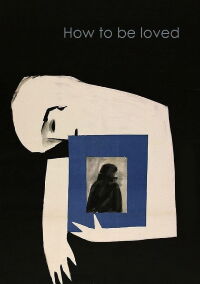 L'art d'être aimé (1963)