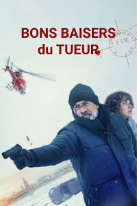 L'Art du crime (2020)