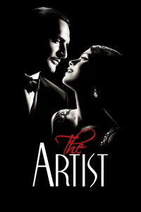 L'Artiste (2011)