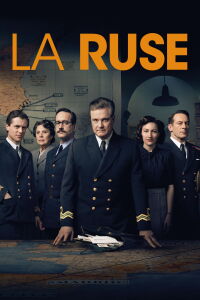 LaRuse (2022)