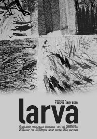 Larva (2022)