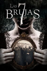 Las 7 brujas (2017)